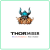 Thormixer.io