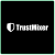 Trustmixer.io