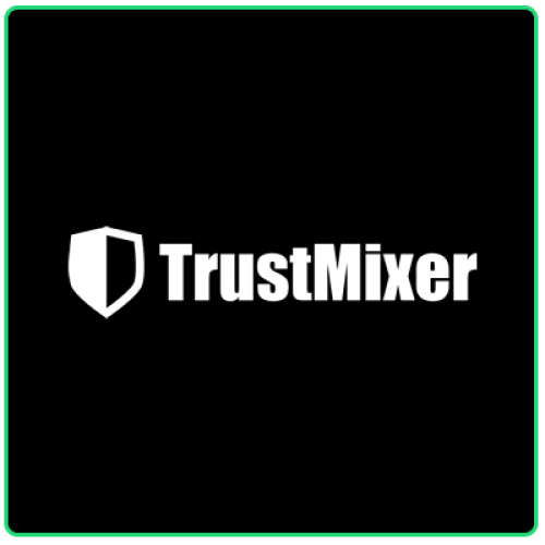 Trustmixer