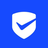 MixPay Review 2025: Features, and Mixin Network Insights