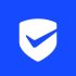 BitPay – Secure & Reliable Crypto Payment Processor