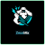 Zeusmix.to