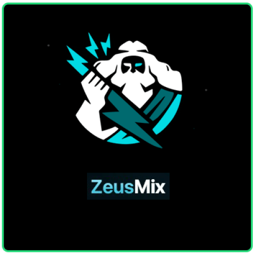 Zeusmix