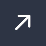 adBTC.top Review 2026: What You Actually Earn, Withdrawal Traps, and Whether It’s Worth Your Time