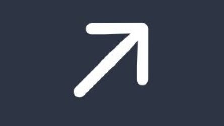 adBTC.top Review 2026: What You Actually Earn, Withdrawal Traps, and Whether It’s Worth Your Time