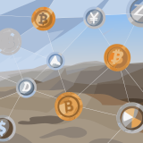 Reliable Altcoin Mixers – Reviews & Comparisons