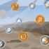 Active and Reliable Bitcoin Mixer & Tumbling Services – 2026 Guide