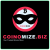 Coinomize.biz