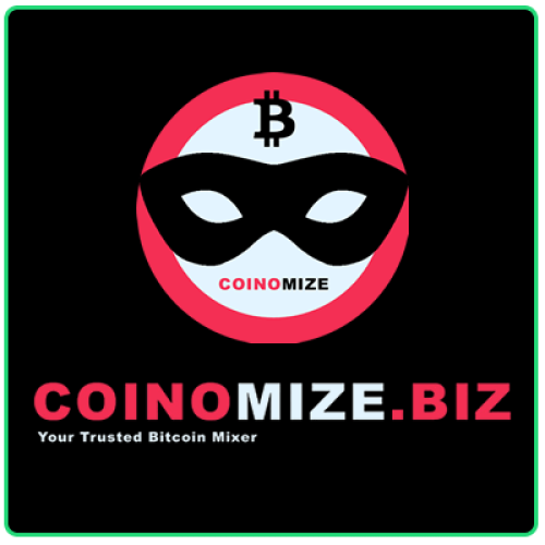Coinomize