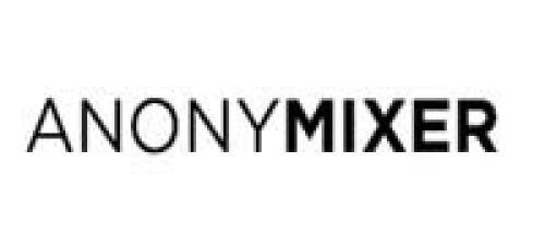 Anonymixer