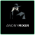 Anonymixer.com