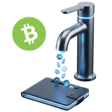 Bitcoin Cash Faucets – (BCH) by FaucetPay