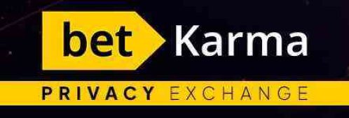 BetKarma