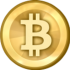 List (2025) – Most reliable cryptocurrency news sites 1/2