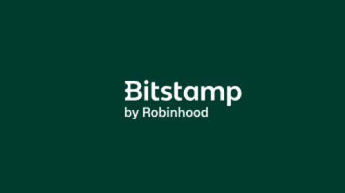 Bitstamp