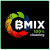 Bmix.io