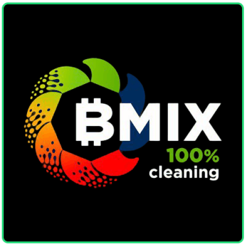 Bmix.io