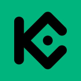 KuCoin Review – Fees, Security, Features & Verdict