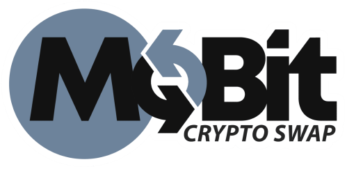 Mobit.exchange