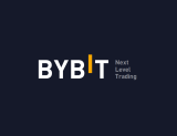 Bybit card – spend Crypto anytime, anywhere