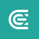 CEX.IO Review – Full Exchange Overview (2025)