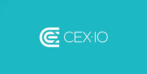 CEX.IO