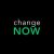 ChangeNOW