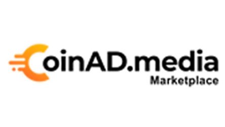 CoinAd.media Review — Crypto Advertising Network for Advertisers and Publishers