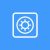 CoinLoan