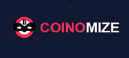 Coinomize