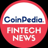 Coinpedia Review: Features, Business Model and Crypto Focus