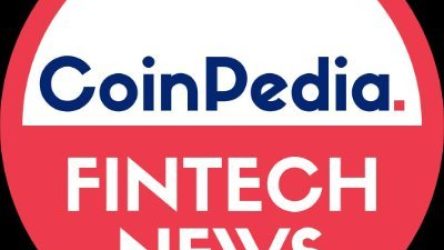 Coinpedia Review: Features, Business Model and Crypto Focus