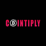 Cointiply.com – cryptocurrency PTC, faucet and rewards platform