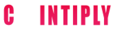 Cointiply