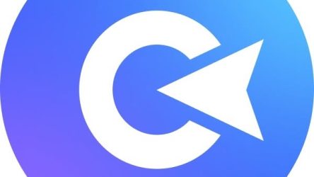 Collaborator.pro Review: How the PR and Link-Building Marketplace Actually Works
