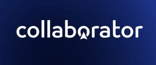 Collaborator.pro