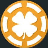 Crypto.Games Review 2026 — Provably Fair, No-KYC, and Twelve Years Without Going Under
