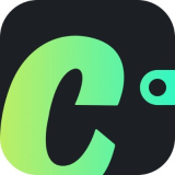 Cwallet Review: The Hybrid Wallet That Does More Than Store Crypto
