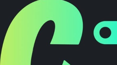 Cwallet Review: The Hybrid Wallet That Does More Than Store Crypto
