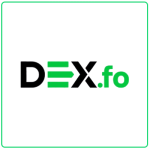 DEX.fo