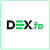 DEX.fo