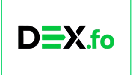 Dex.fo Review: Testing the No-KYC Fees, Privacy, and Support Claims