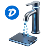 DigiByte Faucets List – (DGB) by FaucetPay