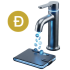 Splash.tf Crypto Exchange Review – Instant, No KYC, and Transparent Fees