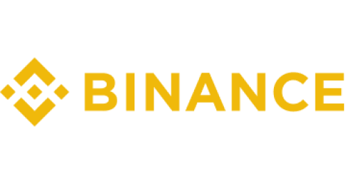Binance.com