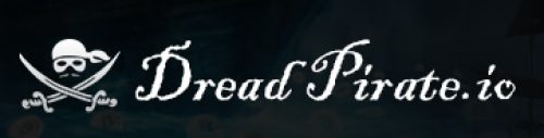 DreadPirate