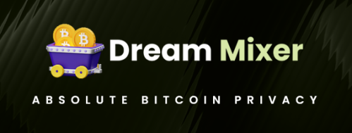 Mixerdream