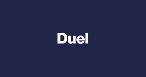 Duel.com