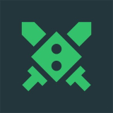 Duelbits Review: What This Crypto Casino Gets Right — and Where It Falls Short