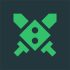 Rainbet Review: The Crypto Casino With a $2,100 Bonus — and Some Terms Worth Reading First